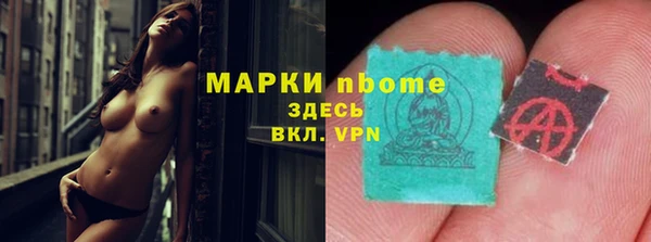ГАЛЛЮЦИНОГЕННЫЕ ГРИБЫ Баксан