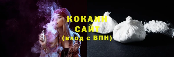 ГАЛЛЮЦИНОГЕННЫЕ ГРИБЫ Баксан