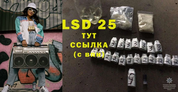 ГАЛЛЮЦИНОГЕННЫЕ ГРИБЫ Баксан