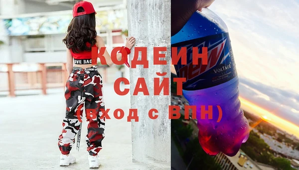 ГАЛЛЮЦИНОГЕННЫЕ ГРИБЫ Баксан