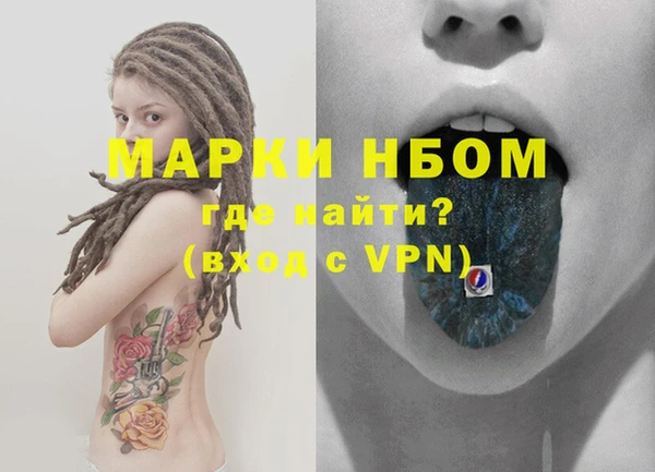 ГАЛЛЮЦИНОГЕННЫЕ ГРИБЫ Баксан
