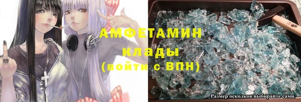 ГАЛЛЮЦИНОГЕННЫЕ ГРИБЫ Баксан