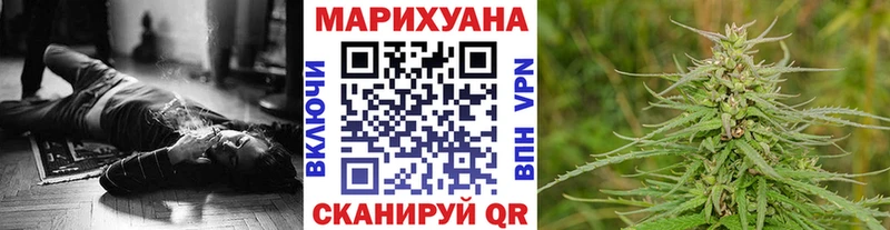 Шишки марихуана план Судак